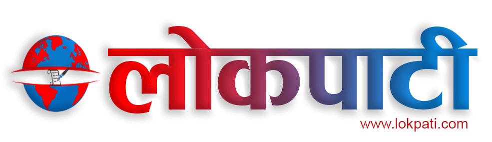 Lokpati-Logo_02