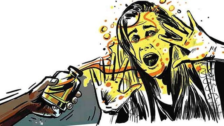 https://archive.lokpati.com/wp-content/uploads/2018/09/Acid-Attack-1.jpg
