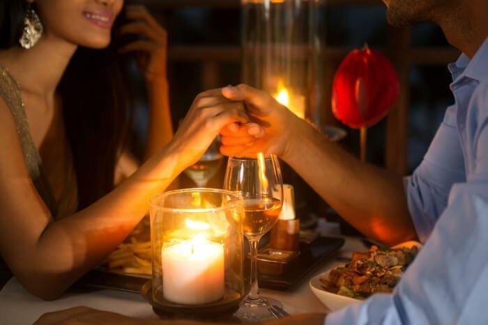 Dating