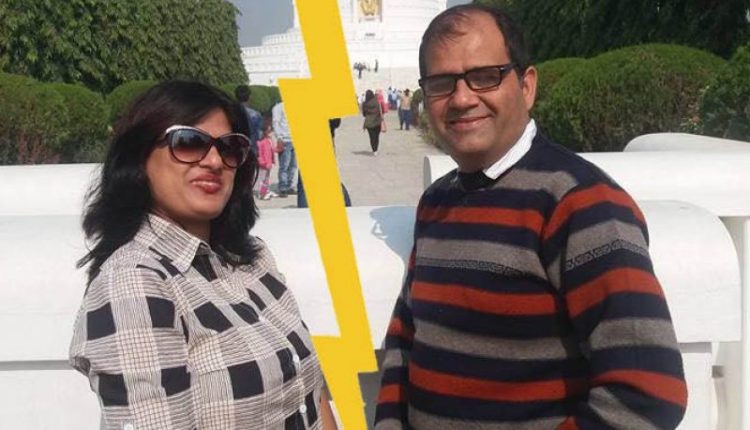 https://archive.lokpati.com/wp-content/uploads/2018/09/Manoj-Gajurel.jpeg