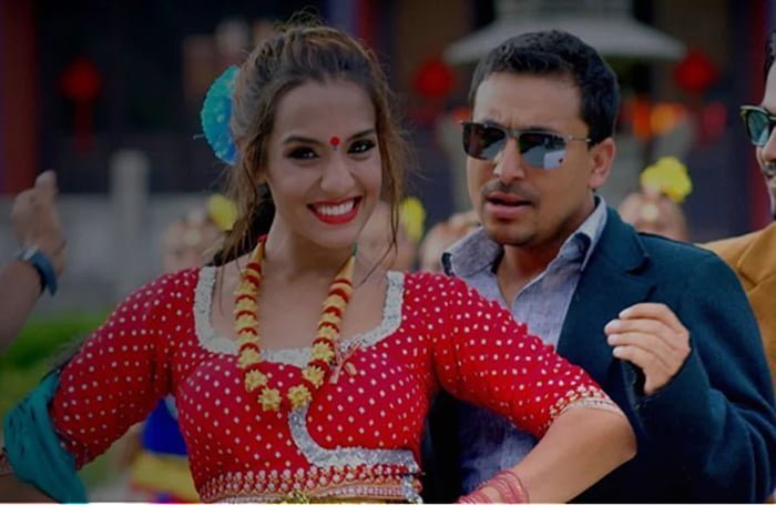 https://archive.lokpati.com/wp-content/uploads/2018/09/Priyanka-Karki-1.jpg