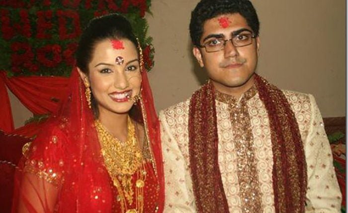 https://archive.lokpati.com/wp-content/uploads/2018/09/Priyanka-Karki.jpg
