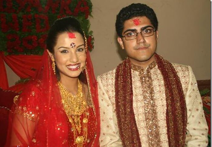 https://archive.lokpati.com/wp-content/uploads/2018/09/Priyanka-Karki.jpg