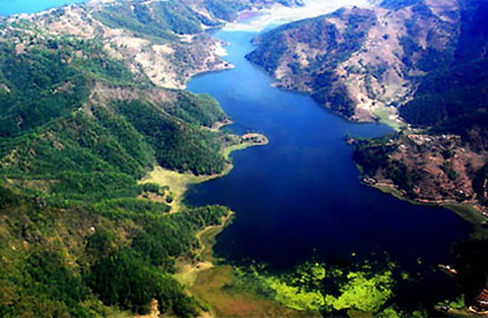 Rupa Taal