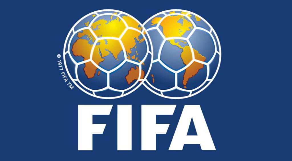 FIFA