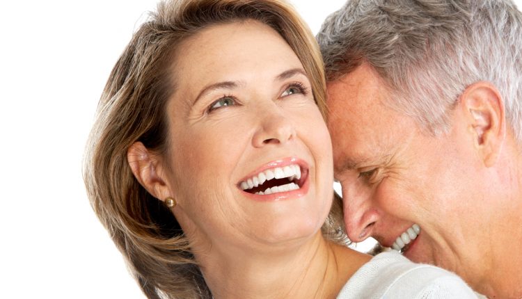 Happy-Couple