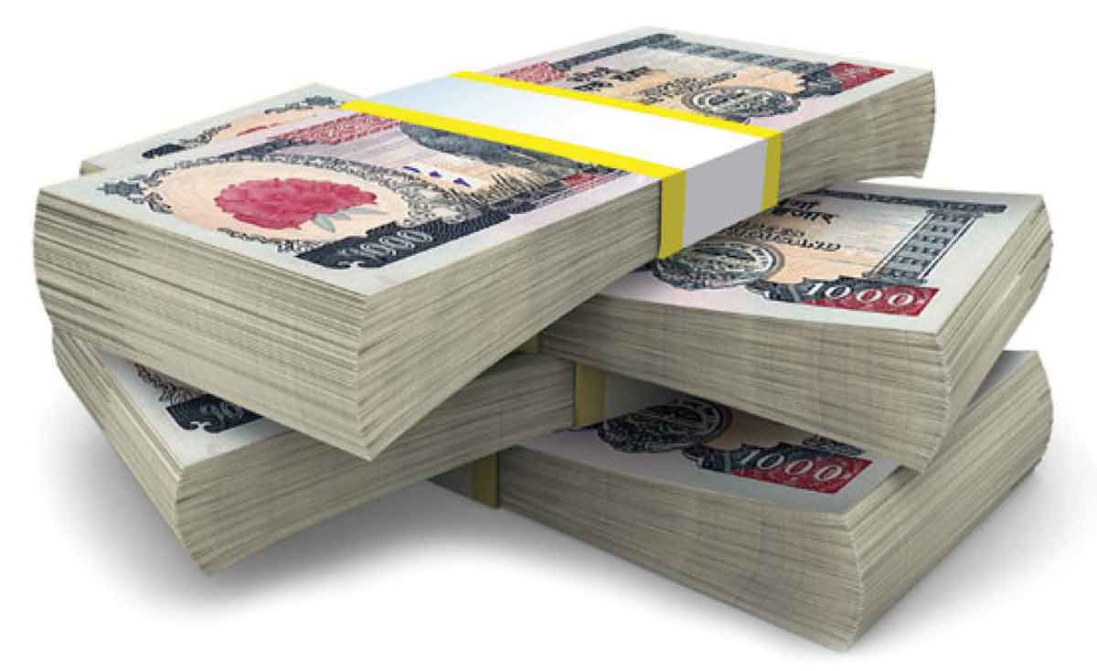 Rupee