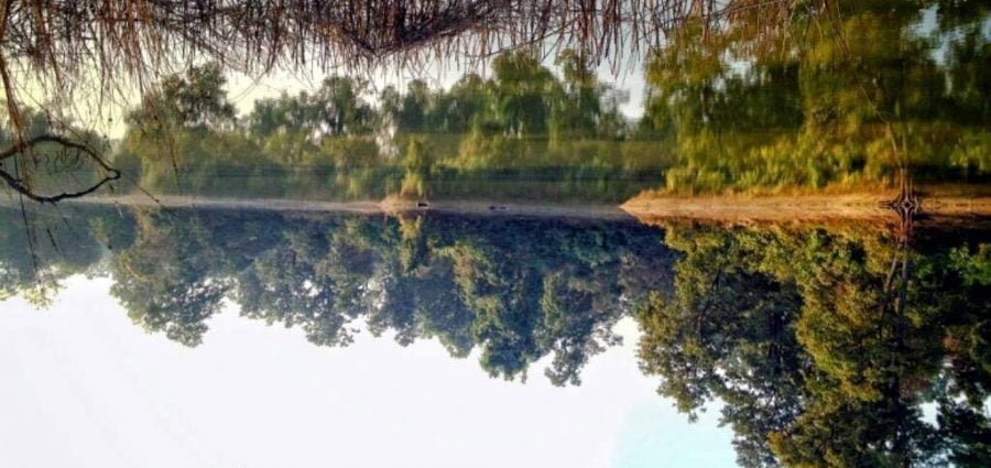 Satkhaluwa Taal