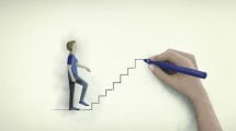 Youth Employment