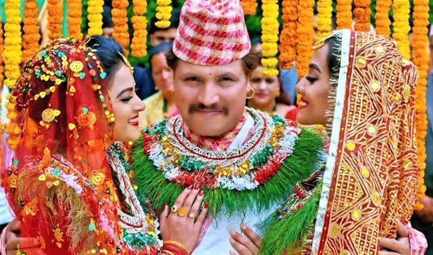 chhakka-panja3