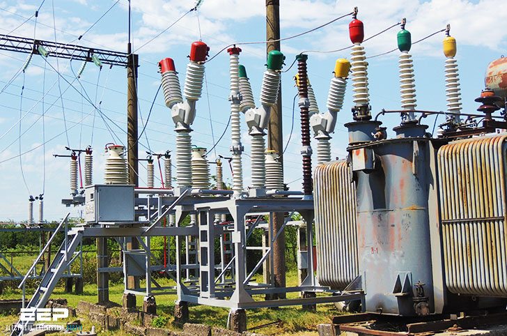 electrical_system