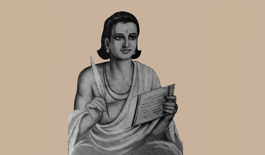 Kalidas