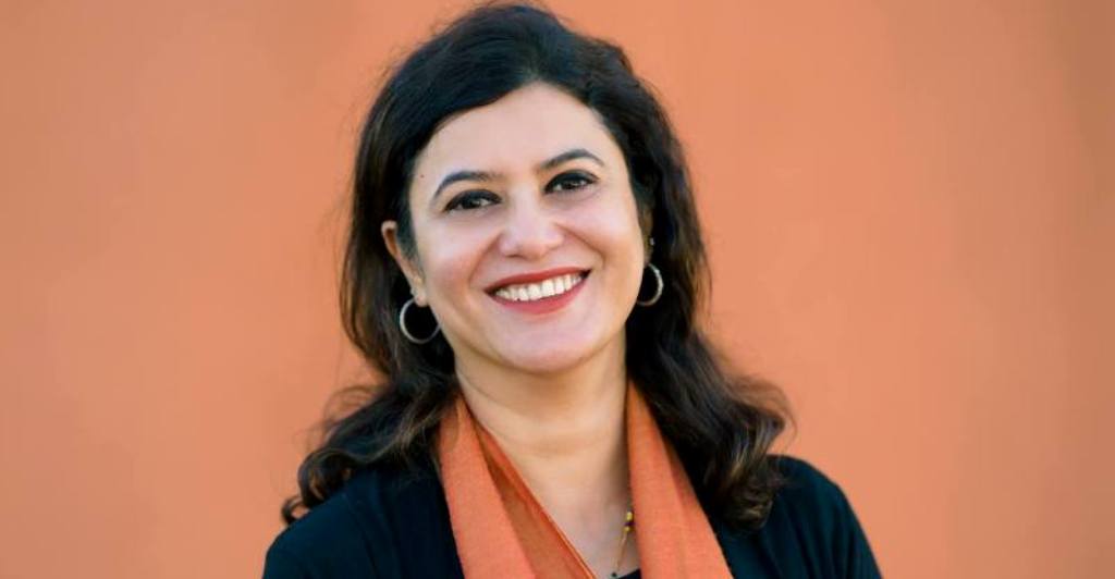 sabina_bhattarai