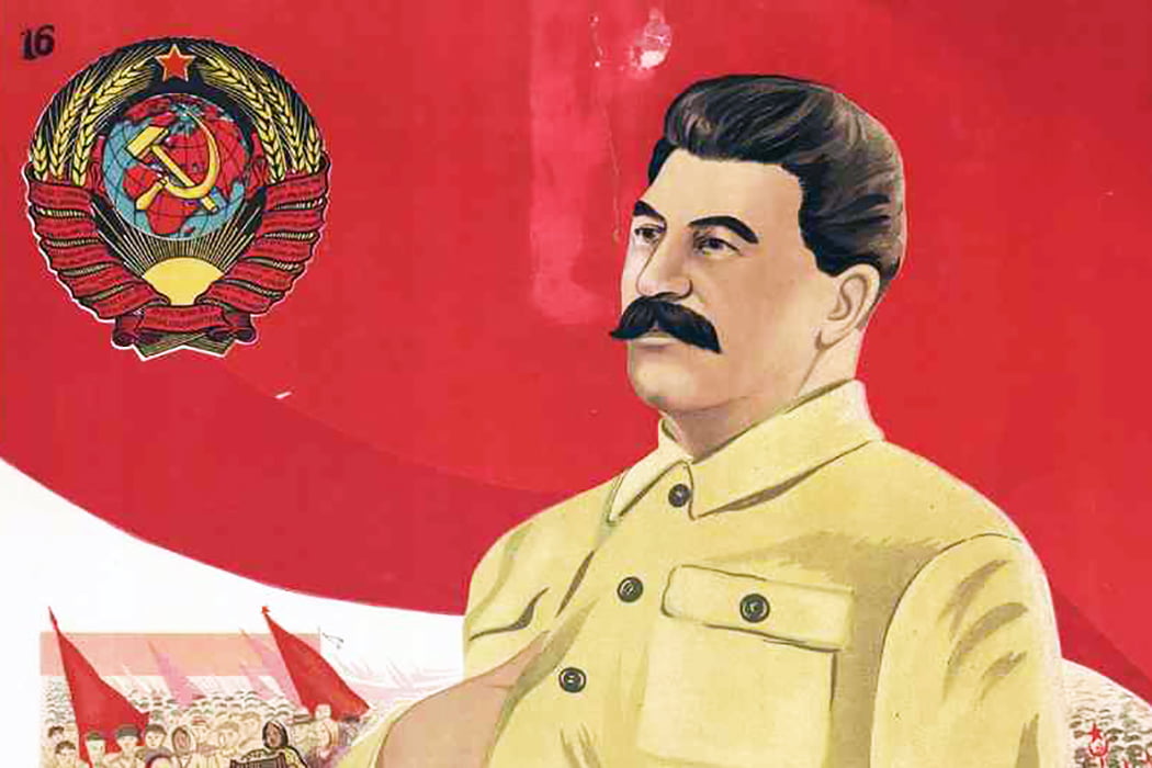 stalin_poste