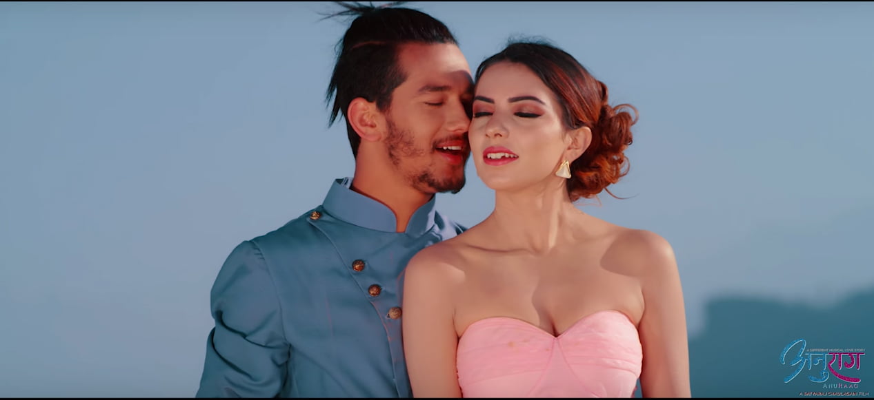 yasto-sathi