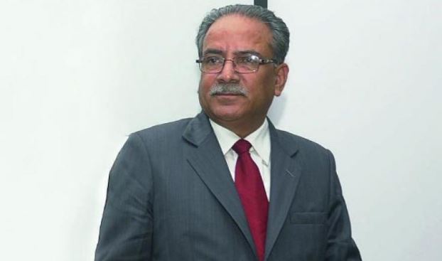 Prachanda02