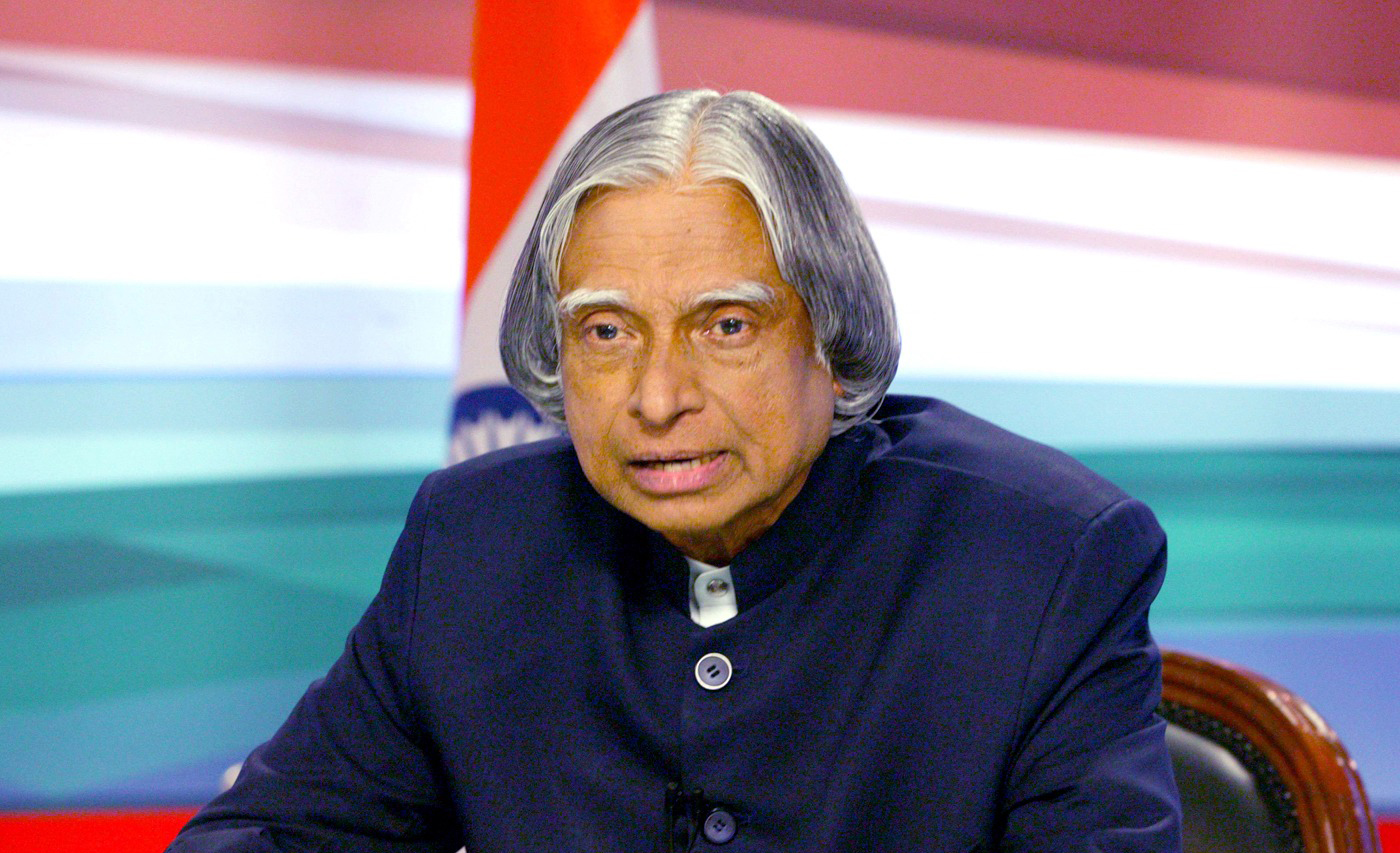 apj-abdul-kalam
