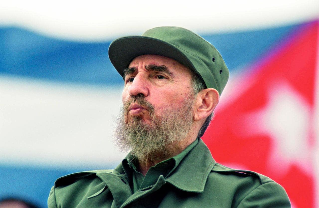 fidel-castro-1