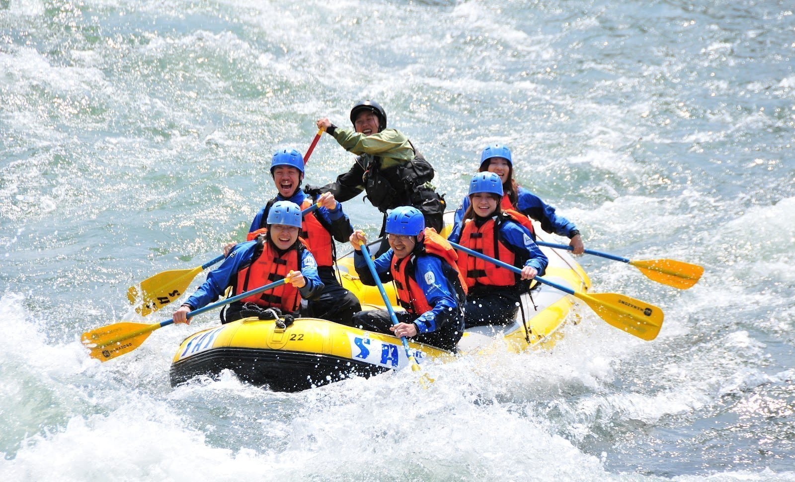 rafting01