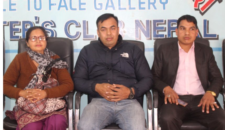 sthaniya-shanti samiti