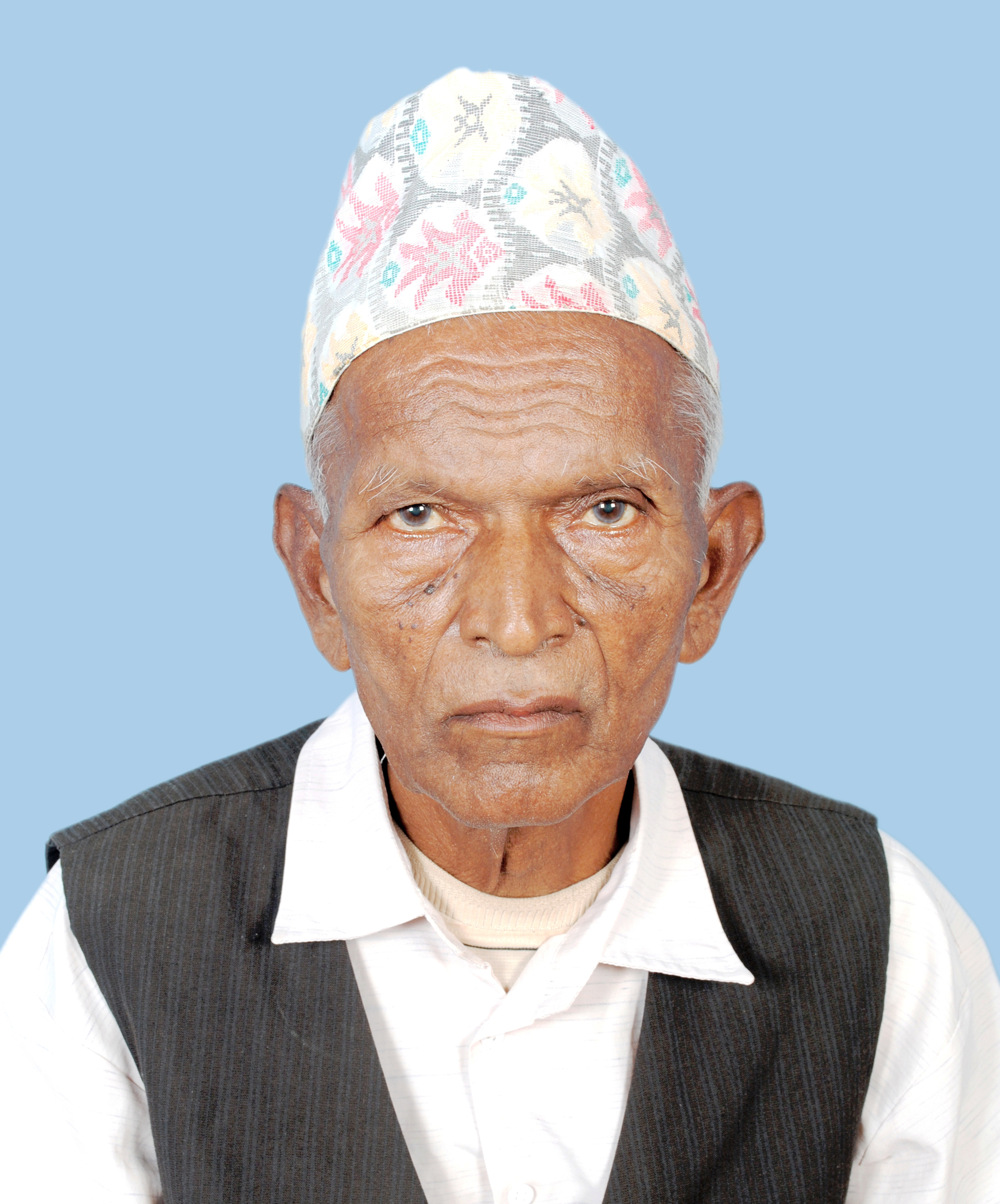 umakanta lamichhane