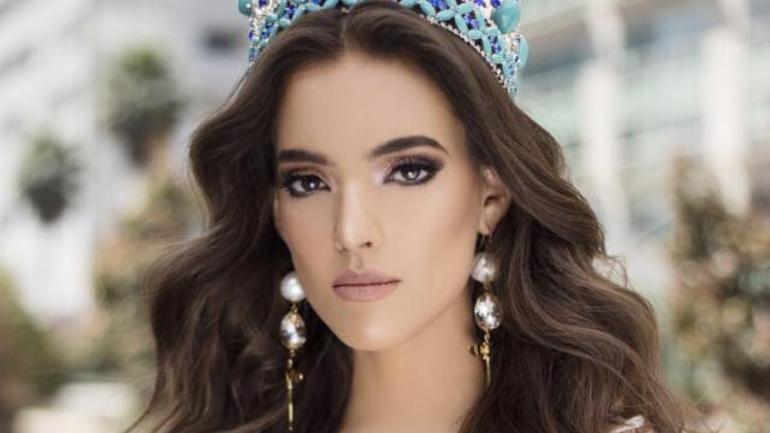 miss_mexico_vanessa_ponce.