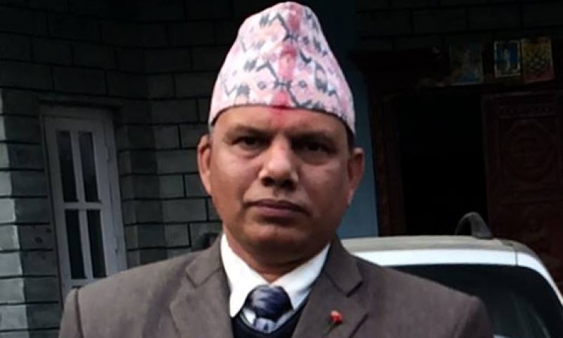 tara-paudel