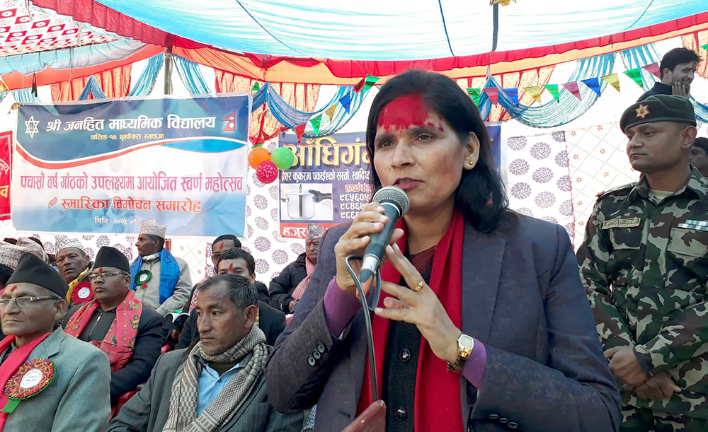 padma aryal-3