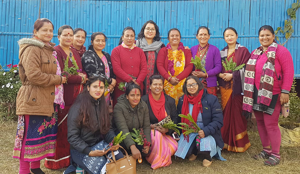 48918885_336401340622303_8723982329489391616_n