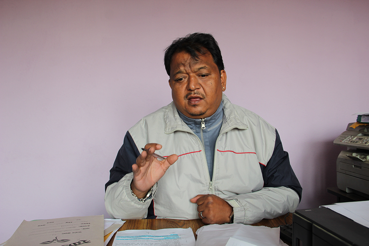 Bishnu khadka-2
