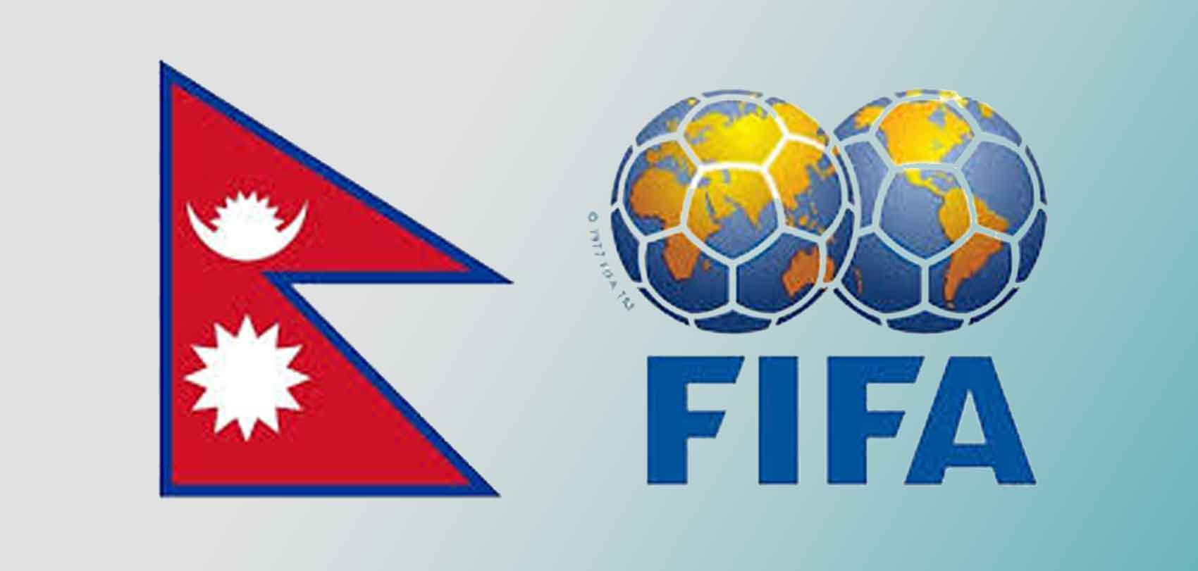 FIFA