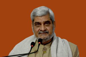 Hridesh Tripathi-1
