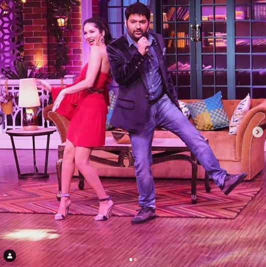 Kapil-Sunny02