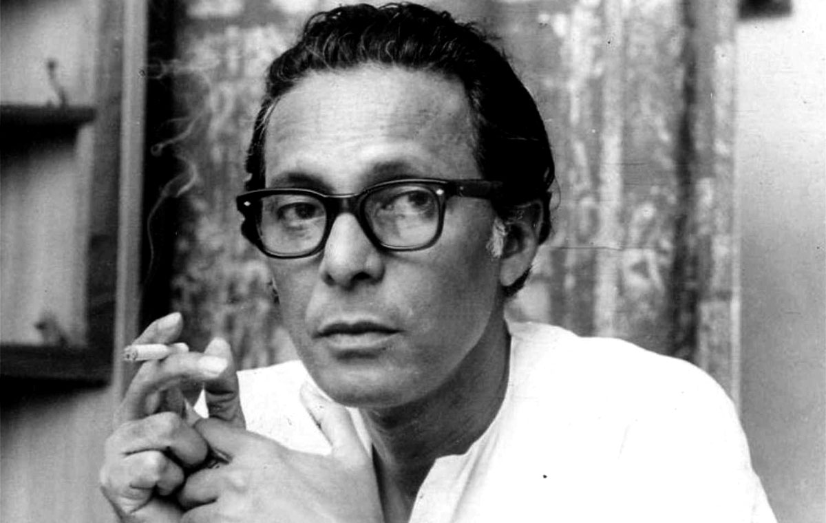 MRINAL-SEN-1