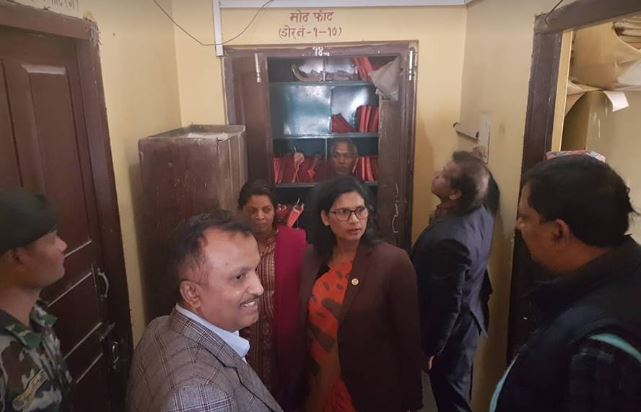 Padma Aryal02