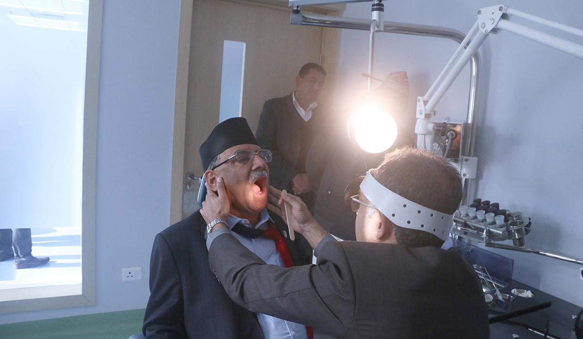 Prachanda@medicity_pic-2