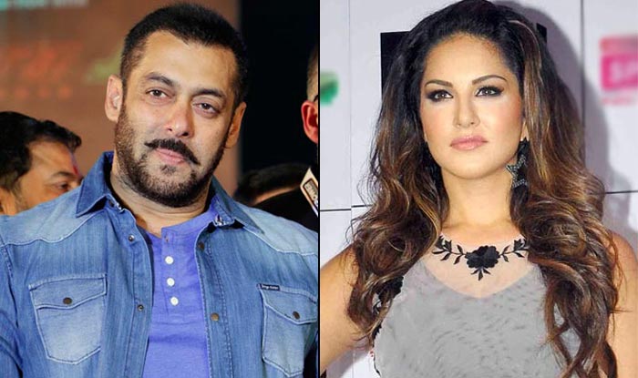 Salman-Sunny