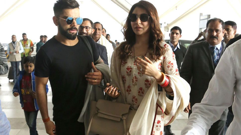 Virat-Anushka