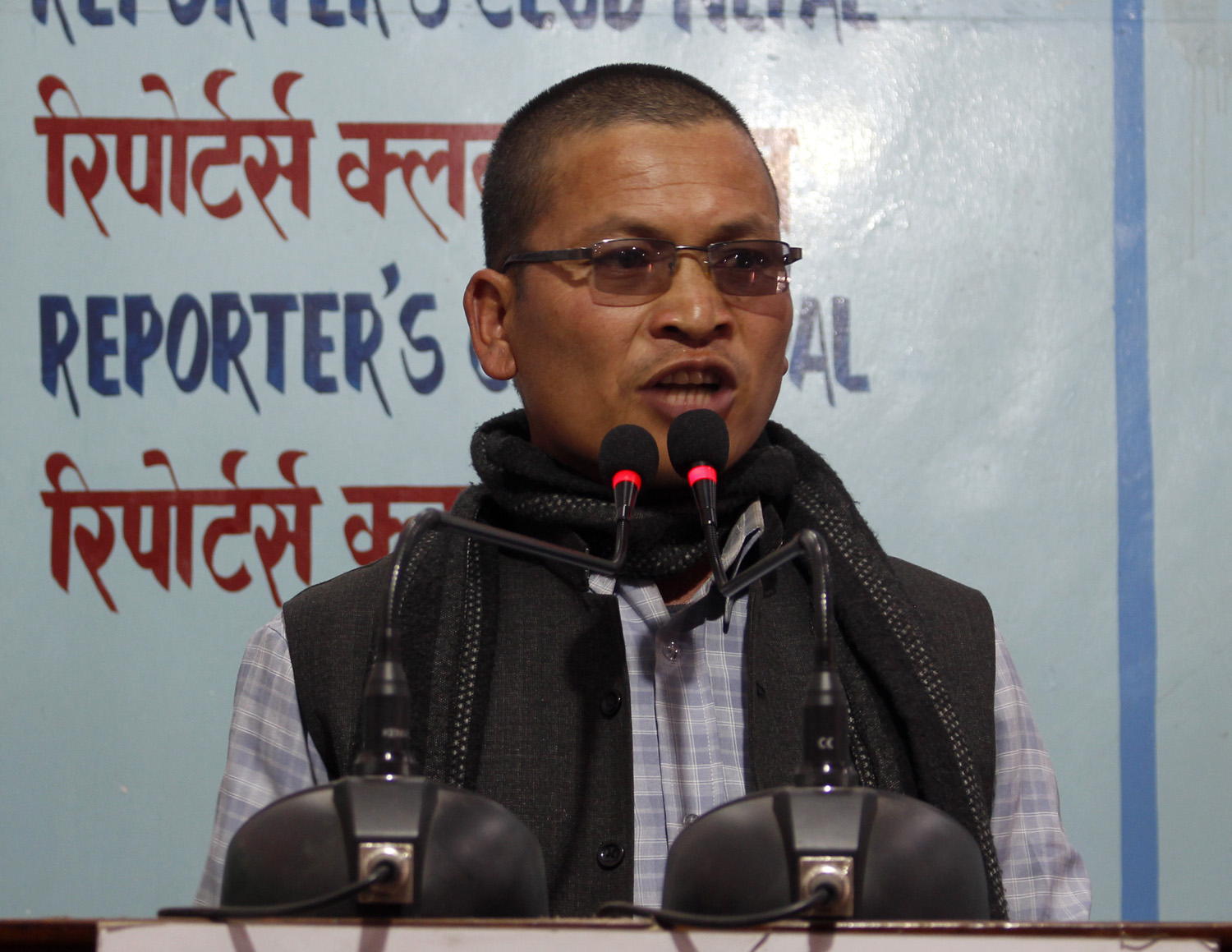 atirikta hulak karmachari