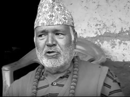 buddikrishna-lamichhane01