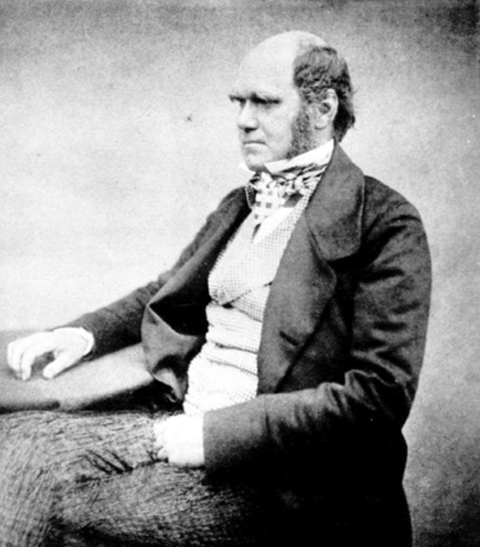 charles_darwin
