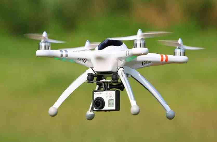 drone01