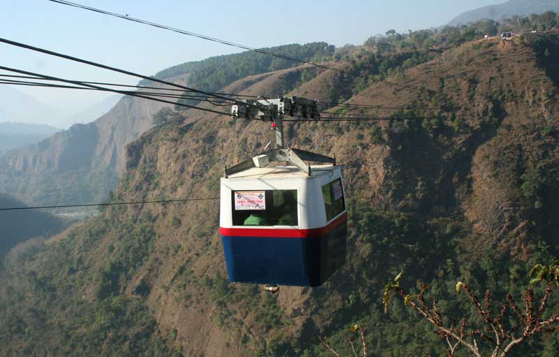 cable car-3