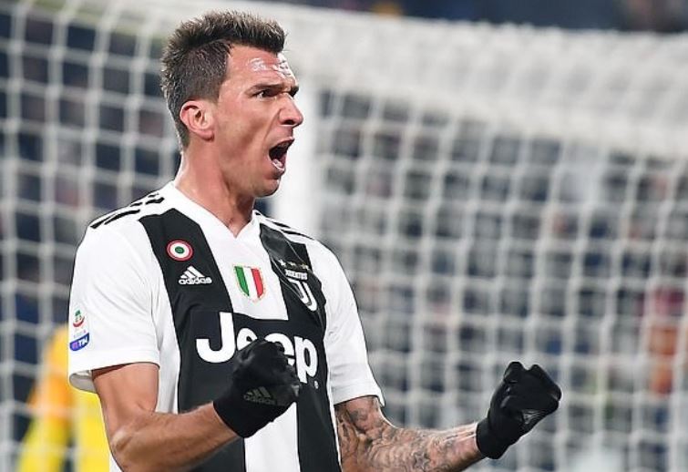 juventus