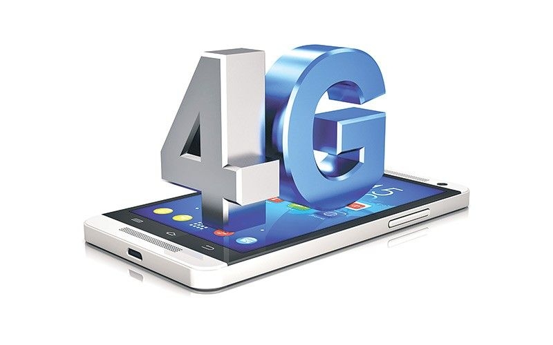 telecom