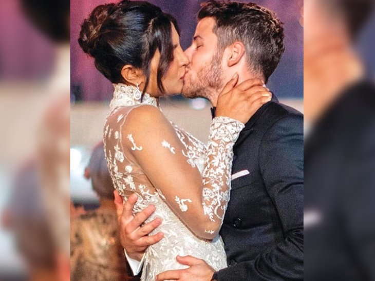 priyanka_nick