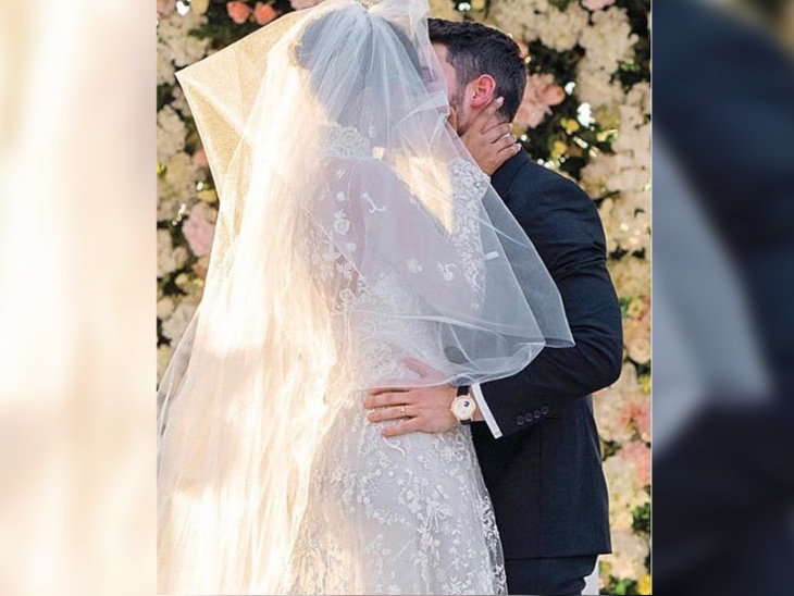 priyanka_nick1