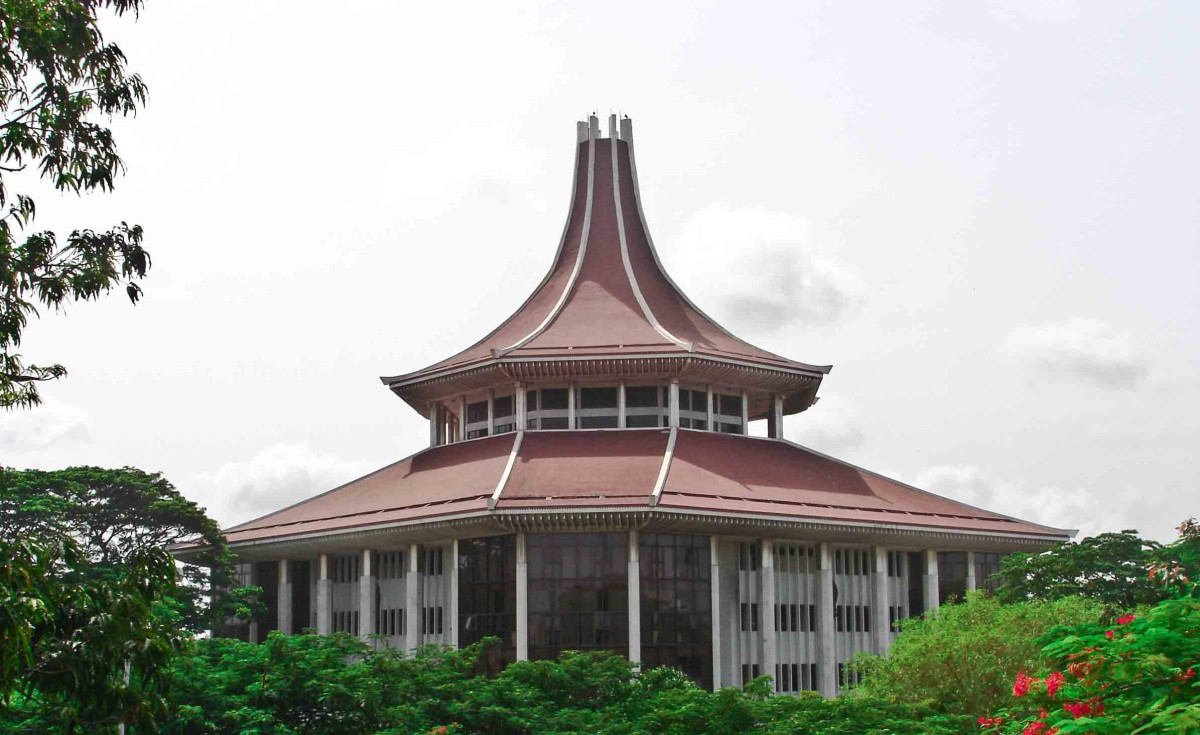 supreme-court-of-srilanka