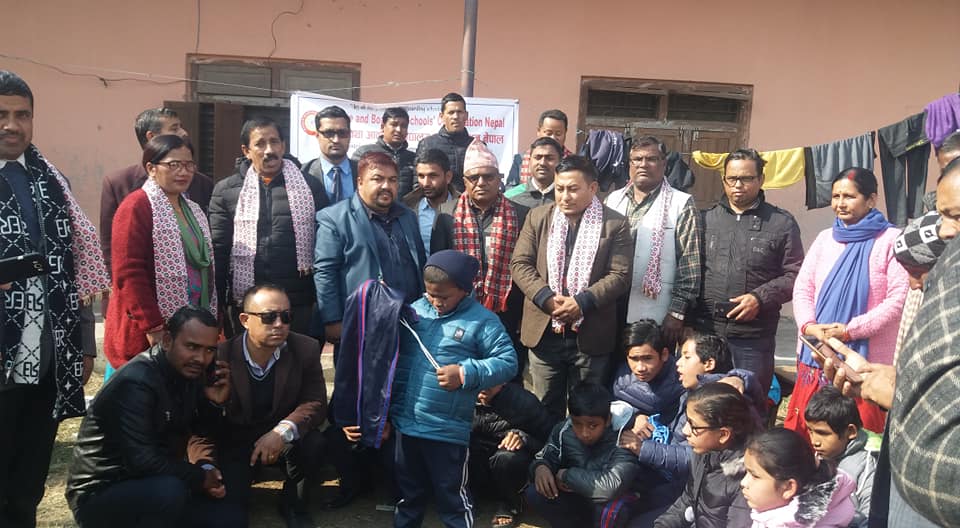 49517052_2023176611307008_1501255958041460736_n