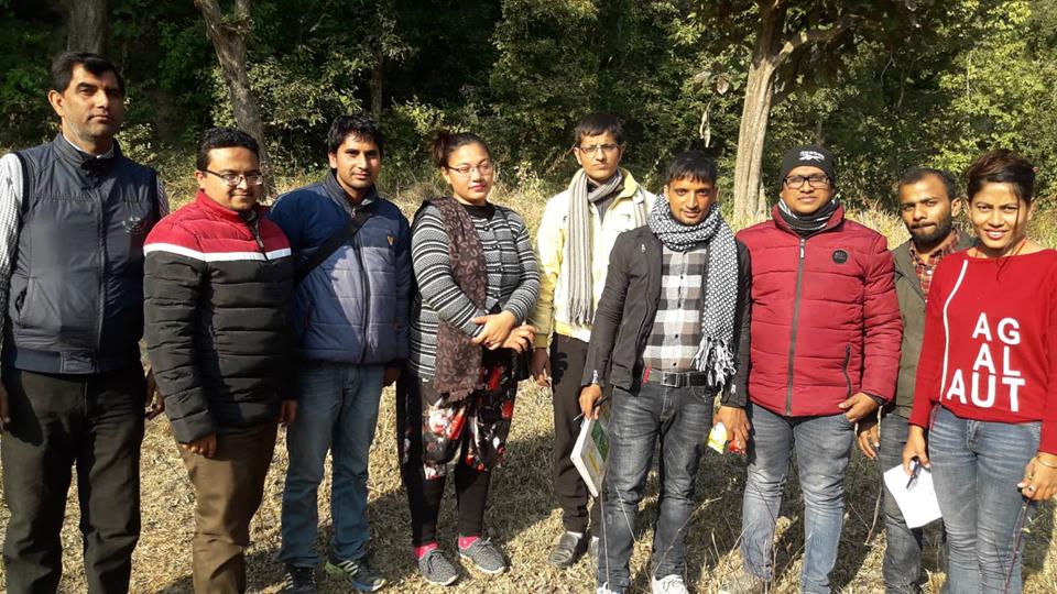 49527138_801275356884830_6814936389382045696_n